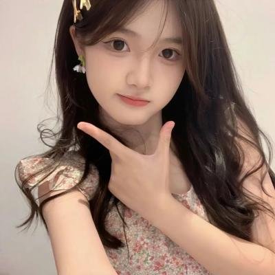我家的英雄 电影版