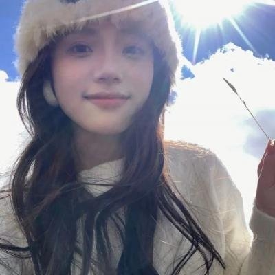 秘密菜园