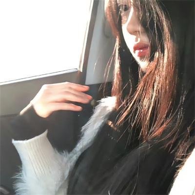 小可爱娜斯佳第五季
