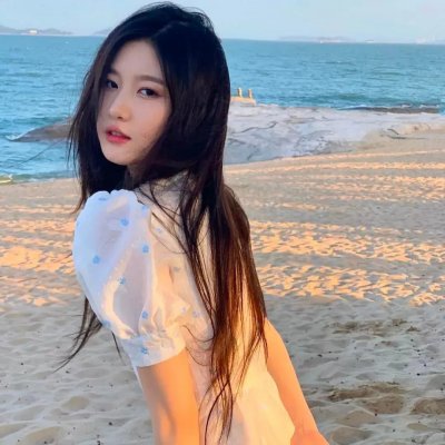 吴郭鱼