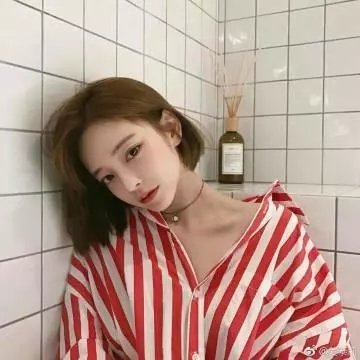地下社会