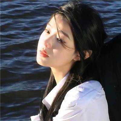 迷离世界
