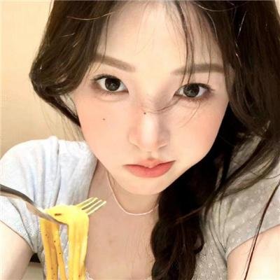 我的印度朋友