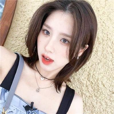 南海春光
