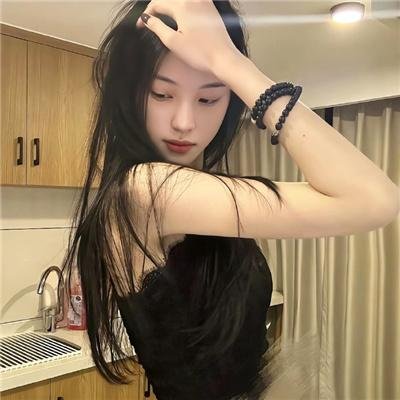 草裙舞