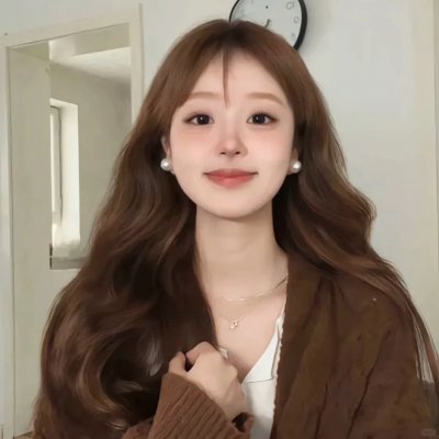 追婚记