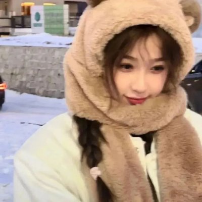 守望一生
