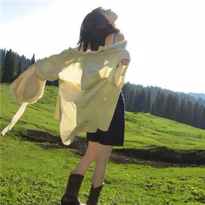 无法停止的舞蹈