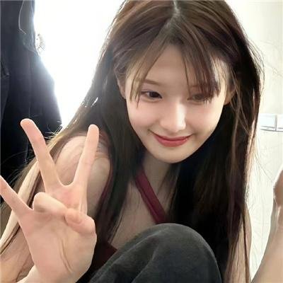 阴声