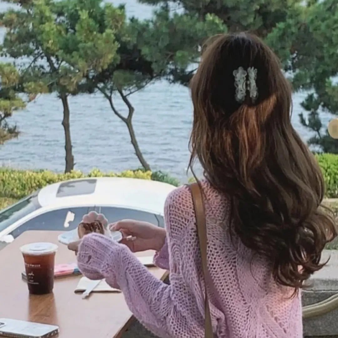 欲满夏湾拿