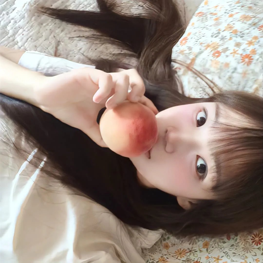 爱丽丝和市长