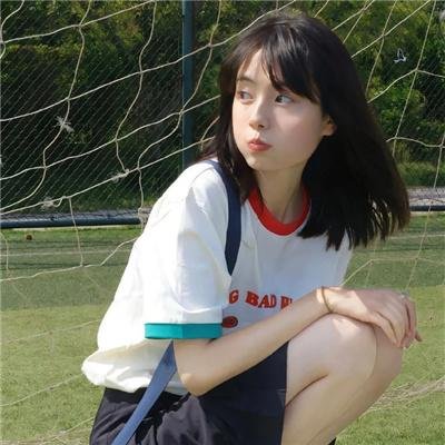 伦敦生活第二季