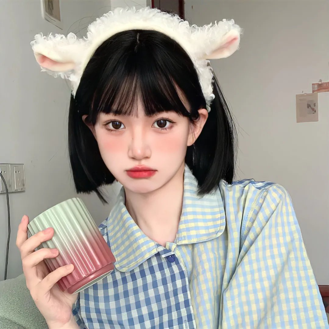 转性青春日记