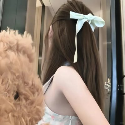 猫和老鼠:星盘奇缘