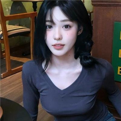 不完全恋人