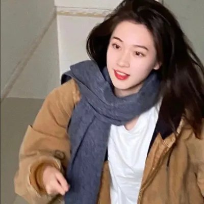 菊花香