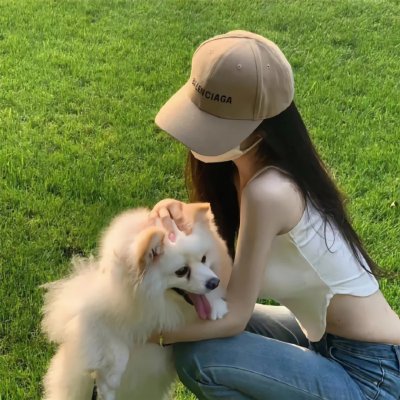 爱,要呼吸