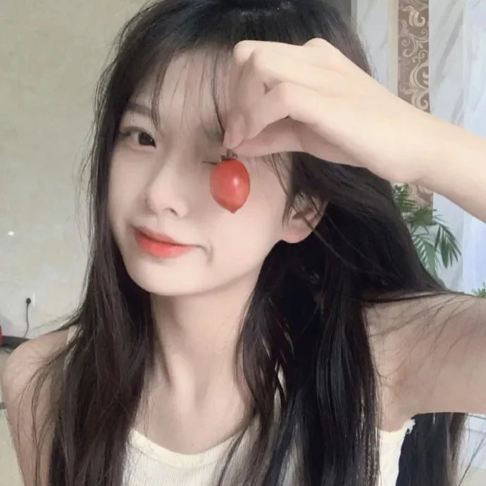 柔软的生活