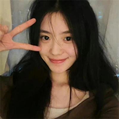 碧玉离魂