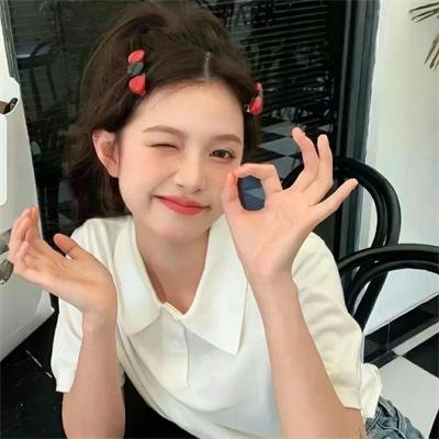 我的姥姥我的妈