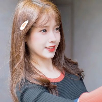 锁麟囊
