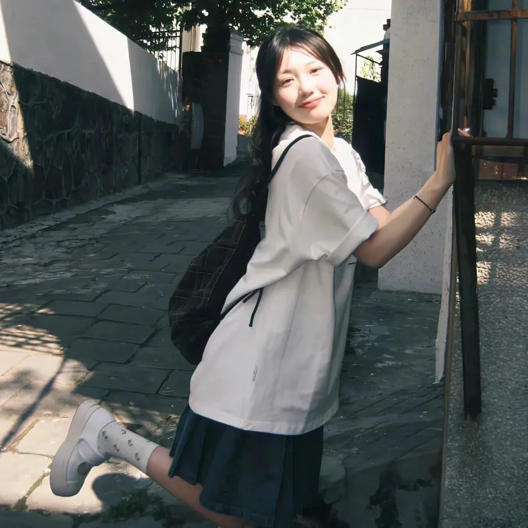 圆梦公司