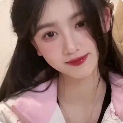彩云深处