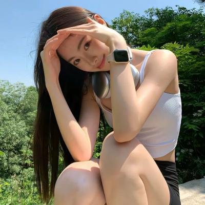 傅满洲的血