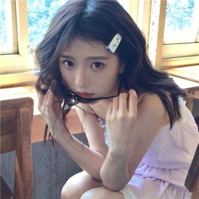 青春时代2