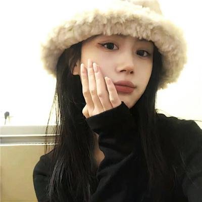 陷阱