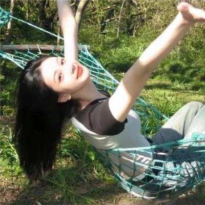 亚利桑那州的抢劫者