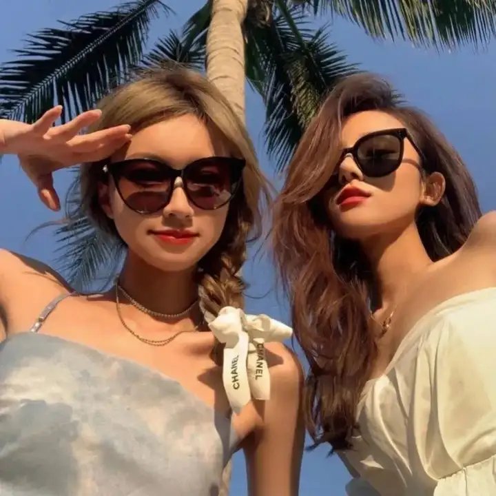 小可爱娜斯佳第三季