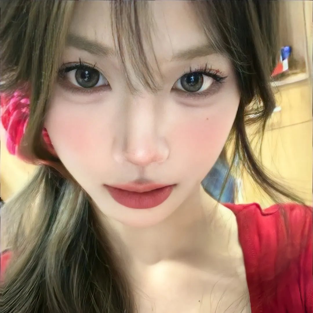 推理要在晚餐后