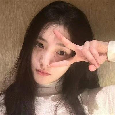 幸腹涂鸦