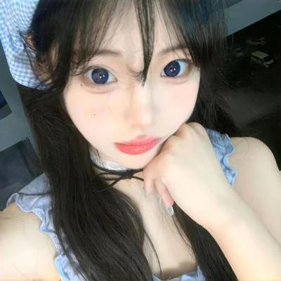 聊斋新编之辛女